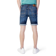 Jack &amp; Jones Men's Bermuda Shorts