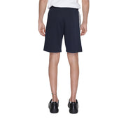 Emporio Armani Underwear Homme Bermudas