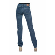 Ungaro Fever Jeans