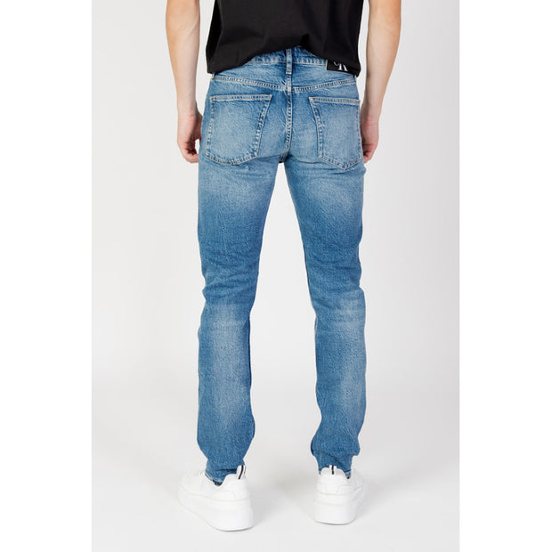 Calvin Klein Jeans Homme Jeans