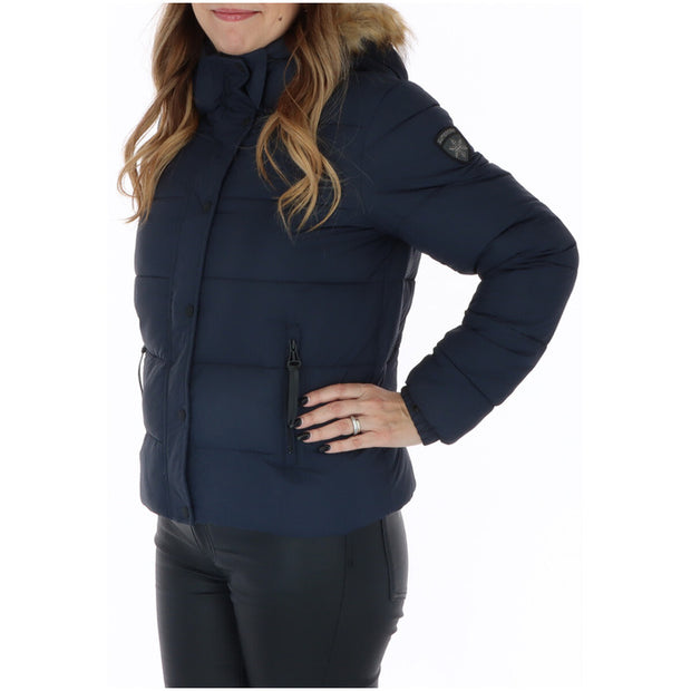 Superdry Women Jackets