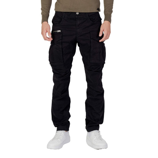 Replay Homme Jeans