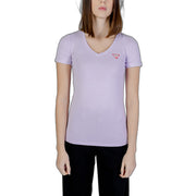 Guess Femme T-Shirts