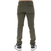 Markup Homme Pantalons