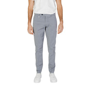 Antony Morato Homme Pantalons