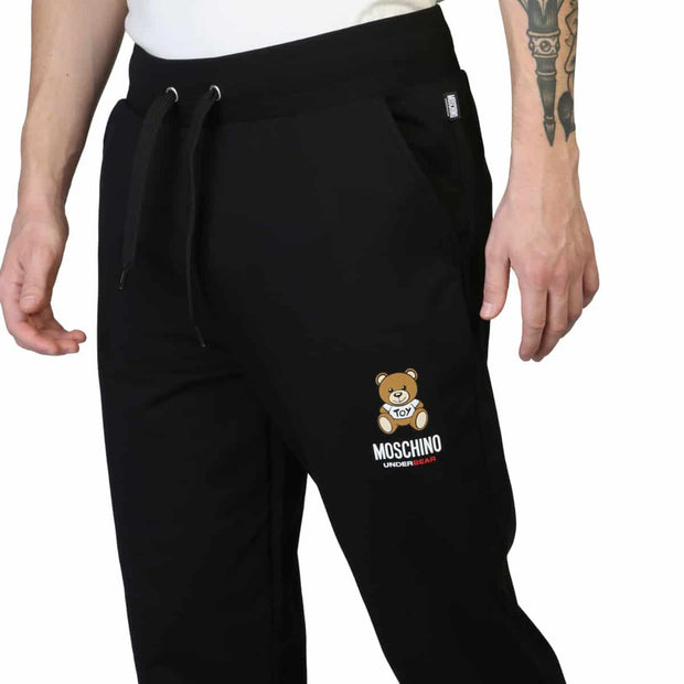 Moschino Pantalon de jogging