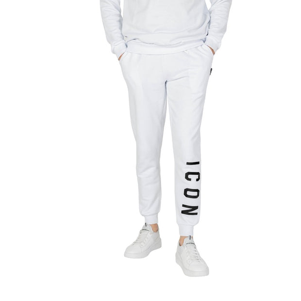 Icon Men Pants