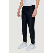 Antony Morato Homme Pantalons