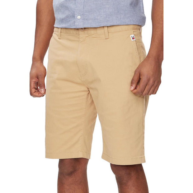 Tommy Hilfiger Jeans Homme Bermudas