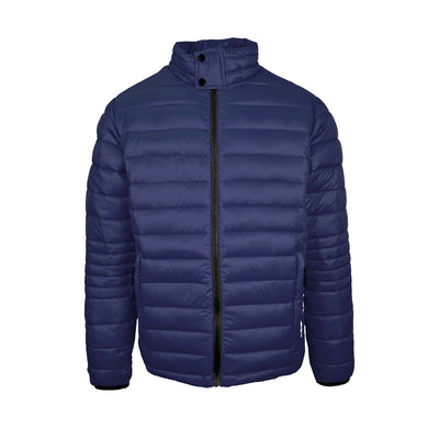 Plein Sport Vestes