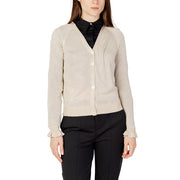 Vila Clothes Femme Cardigans