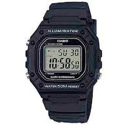 Casio Montres