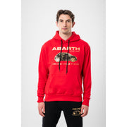 Abarth Sweat-shirts