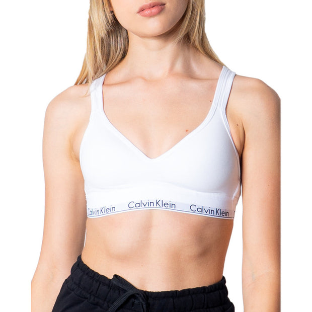 Calvin Klein Sous-vêtements Femme Lingerie