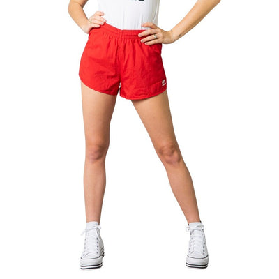 Adidas Femme Shorts