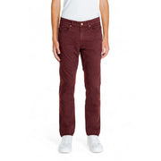 Jeckerson Homme Pantalons