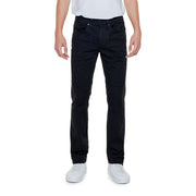 Jeckerson Homme Pantalons