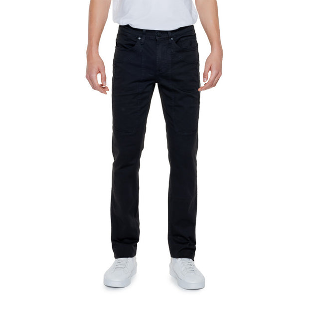 Jeckerson Homme Pantalons