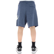 Nike Homme Bermudas