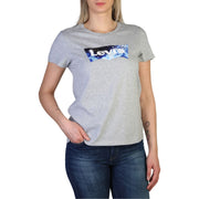 Levis T-shirts 