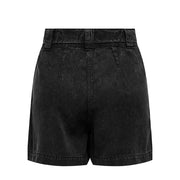 Only Femme Shorts