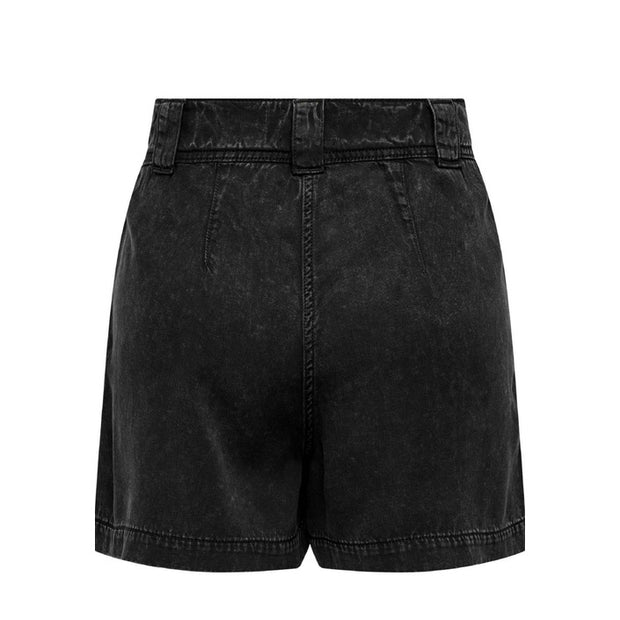 Only Femme Shorts