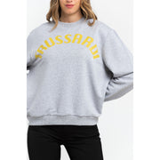 Trussardi Sweat-shirts