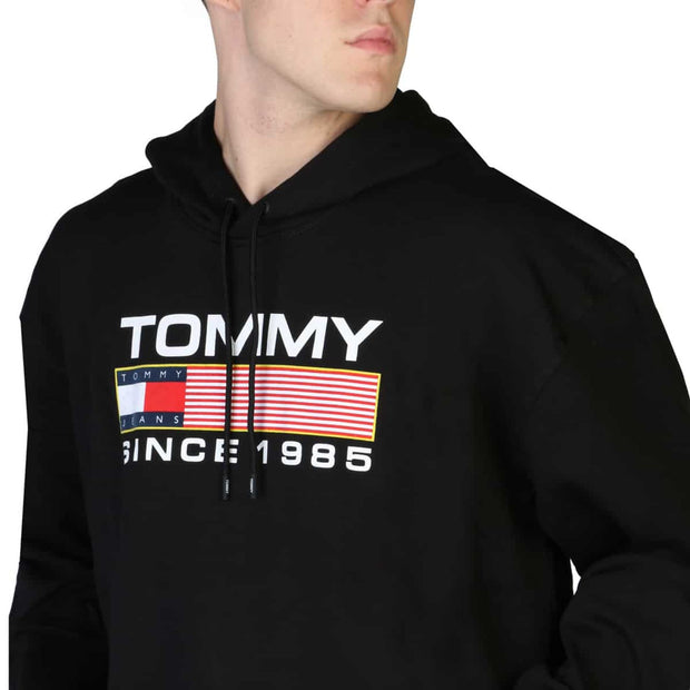 Tommy Hilfiger Sweat-shirts