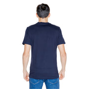 Guess Homme T-Shirts