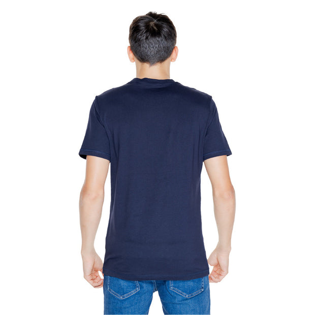 Guess Homme T-Shirts