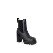 Tommy Hilfiger Jeans Femme Bottes