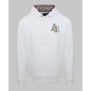 Aquascutum Sweat-shirts