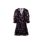 Desigual Femme Robes