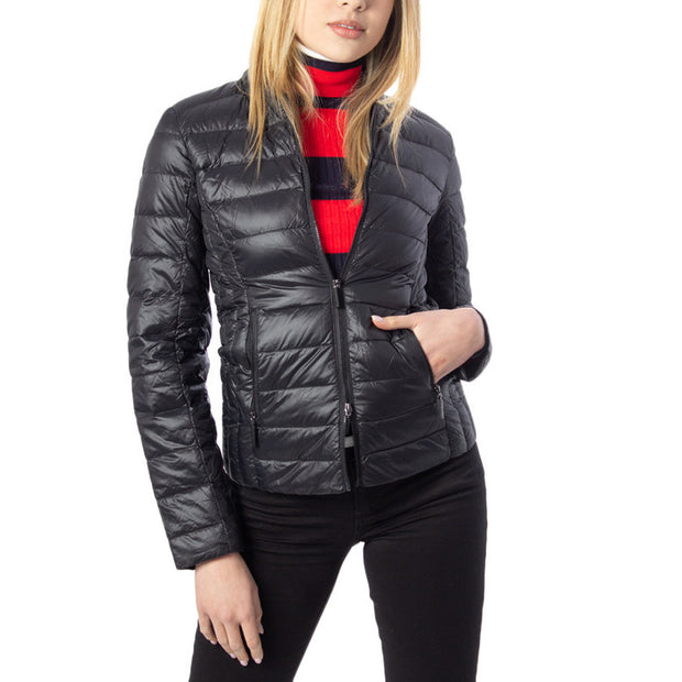 Armani Exchange Femme Vestes