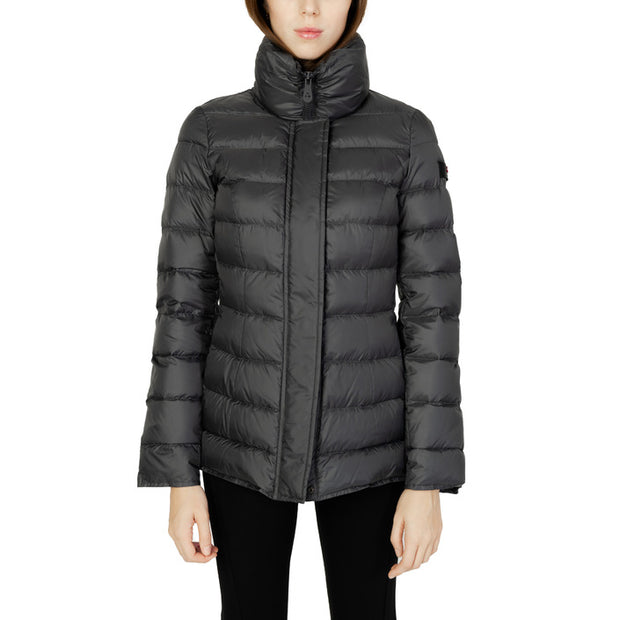 Peuterey Women Jackets