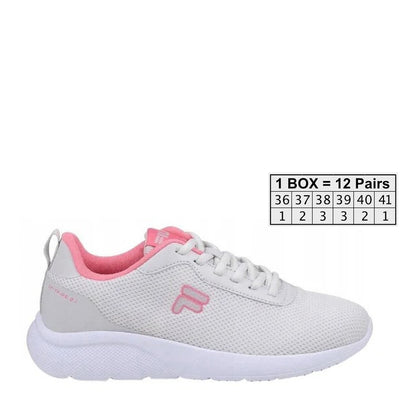 Fila Femme Baskets