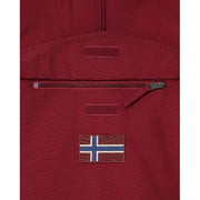 Napapijri Homme Vestes