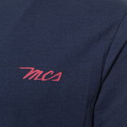 MCS T-shirts