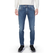 Replay Homme Jeans