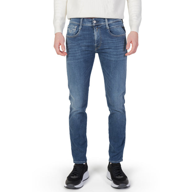 Replay Homme Jeans