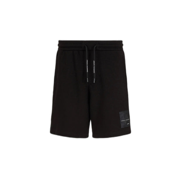 Armani Exchange Homme Bermudas