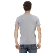 Trussardi Action T-shirts