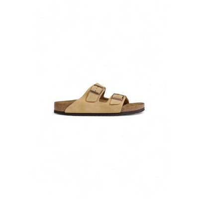 Birkenstock Women Mules