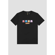 Antony Morato T-shirts