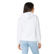 Levi`s Femme Sweatshirts