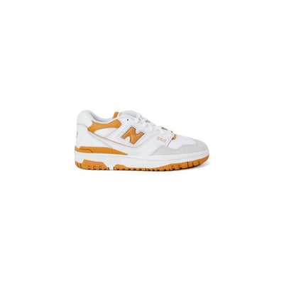 New Balance Femme Baskets