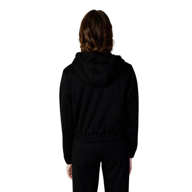 Guess Active Femme Sweatshirts