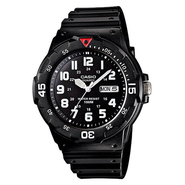 Casio Montres