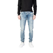 Calvin Klein Jeans Homme Jeans