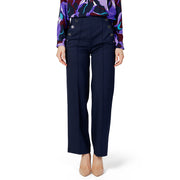 Street One Femme Pantalons